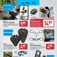 ALDI Nord Prospekt Seite 17