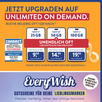 ALDI Nord Prospekt Seite 3