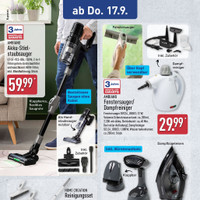 ALDI Nord Prospekt Seite 24