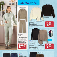 ALDI Nord Prospekt Seite 14
