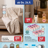 ALDI Nord Prospekt Seite 22