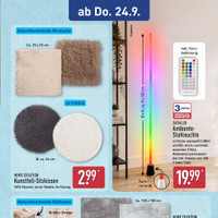 ALDI Nord Prospekt Seite 23