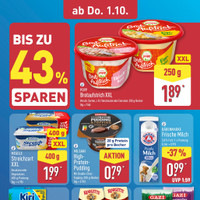 ALDI Nord Prospekt Seite 29
