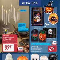 ALDI Nord Prospekt Seite 24