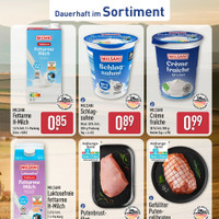 ALDI Nord Prospekt Seite 37