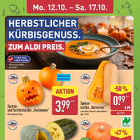 ALDI Nord Prospekt Seite 2