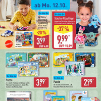 ALDI Nord Prospekt Seite 17