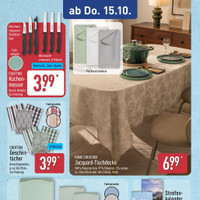 ALDI Nord Prospekt Seite 24