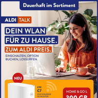 ALDI Nord Prospekt - Handy & Smartphone