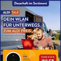 ALDI Nord Prospekt - Handy & Smartphone