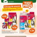 Fressnapf Prospekt Seite 3