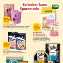 Fressnapf Prospekt Seite 2