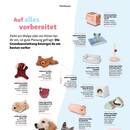 Fressnapf Prospekt Seite 19