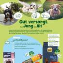 Fressnapf Prospekt Seite 2
