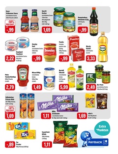 Fressnapf Prospekt - Angebote ab 05.06.
