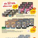 Fressnapf Prospekt Seite 2