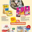 Fressnapf Prospekt Seite 3