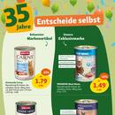 Fressnapf Prospekt Seite 3