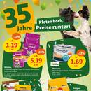 Fressnapf Prospekt Seite 2