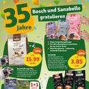 Fressnapf Prospekt Seite 3