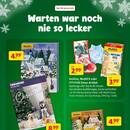 Fressnapf Prospekt - Die schönsten Adventskalender für Klein und Groß Angebote