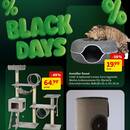 Fressnapf Prospekt Seite 2