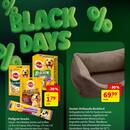 Fressnapf Prospekt Seite 3