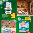 Fressnapf Prospekt Seite 2