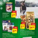 Fressnapf Prospekt Seite 3