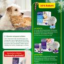 Fressnapf Prospekt Seite 10