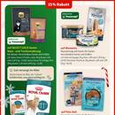 Fressnapf Prospekt Seite 12