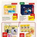 Fressnapf Prospekt Seite 13