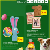 Fressnapf Prospekt Seite 11