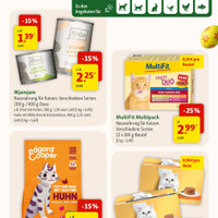 Fressnapf Prospekt Seite 13