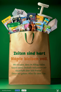 Fressnapf Prospekt - Angebote ab 28.05. - Seite 2