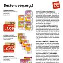 ZOO & Co. Prospekt Seite 2