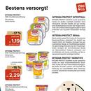 ZOO & Co. Prospekt Seite 2