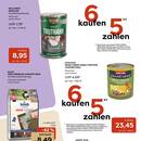 ZOO & Co. Prospekt Seite 2