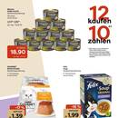 ZOO & Co. Prospekt Seite 2