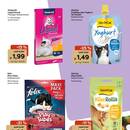 ZOO & Co. Prospekt Seite 3