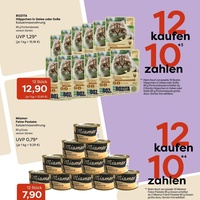 ZOO & Co. Prospekt Seite 3