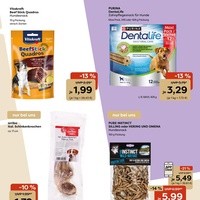 ZOO & Co. Prospekt Seite 3