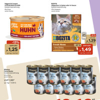 ZOO & Co. Prospekt Seite 2