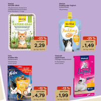 ZOO & Co. Prospekt Seite 3