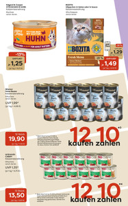 ZOO & Co. Prospekt - Angebote ab 02.03. - Seite 2