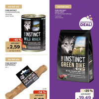 ZOO & Co. Prospekt Seite 3