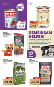 ZOO & Co. Prospekt - Angebote ab 30.03. - Seite 2