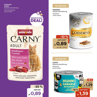 ZOO & Co. Prospekt Seite 3