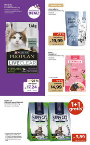 ZOO & Co. Prospekt - Angebote ab 27.04. - Seite 2