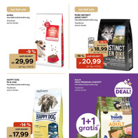 ZOO & Co. Prospekt Seite 2